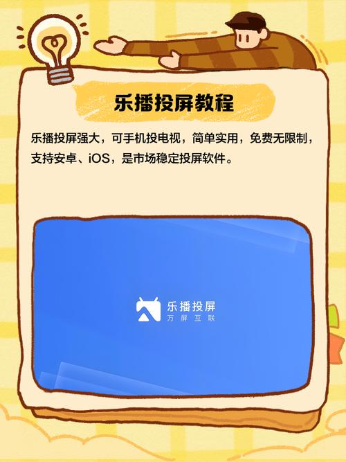 清清影院在线观看 - 最新热门电影电视剧免费高清资源【无广告/流畅播放】