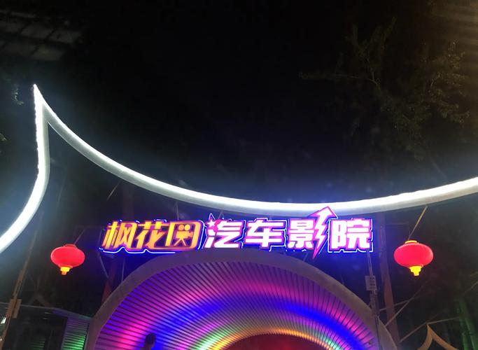 西田麻衣最新大尺度写真的相关介绍