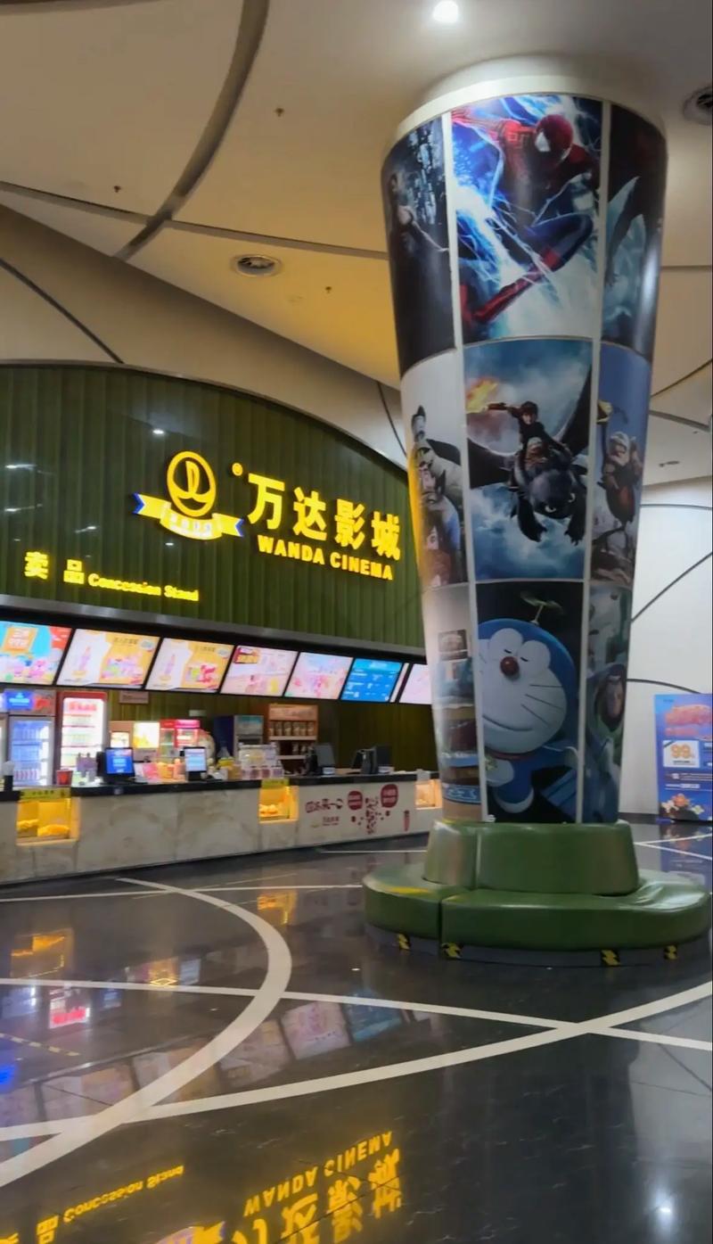 阳光影院 - 最新热播电影在线观看，高清免费影视资源大全，畅享VIP级观影体验
