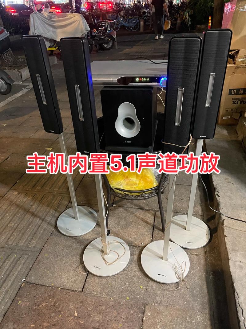 七七影院在线观看 - 最新电影免费追剧、热门电视剧全集、高清动漫综艺资源