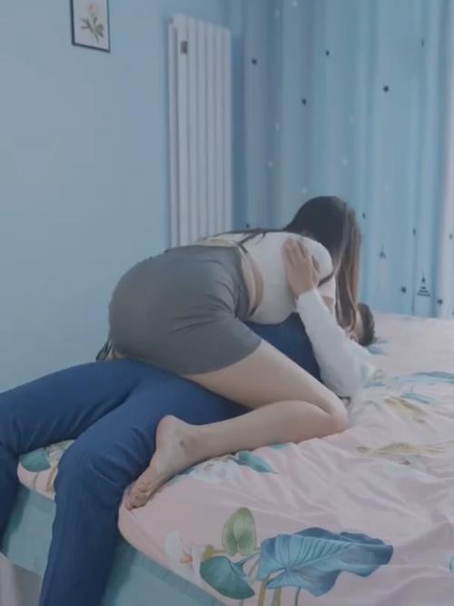 在线福利午夜的相关介绍