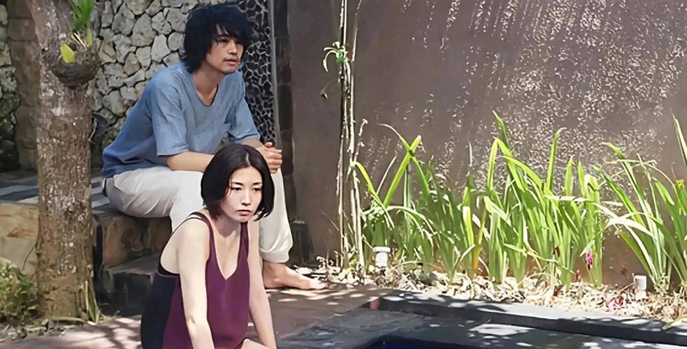 芭比小公主影院 - 在线观看芭比动画电影大全，小女孩最爱的公主童话故事合集