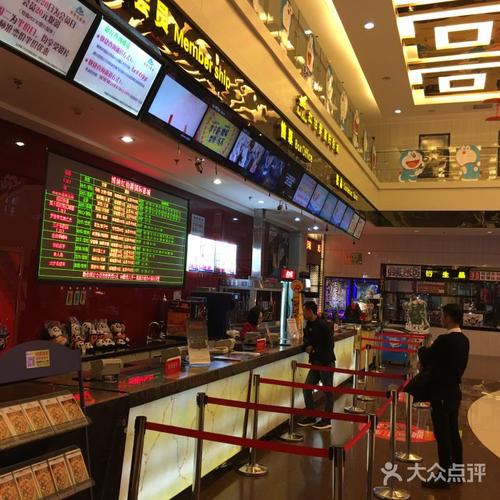 性盈盈影院免费视频观看在线 - 高清无广告电影、最新热播剧集、全网VIP资源免费追