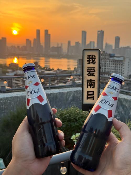 恋夜影院在线观看 - 高清影视资源推荐、最新电影免费追剧、热门大片抢先看