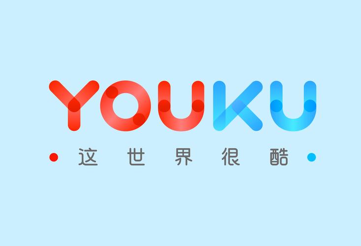 小叶影院在线观看平台 - 最新影视资源 高清免费观影 无广告弹窗