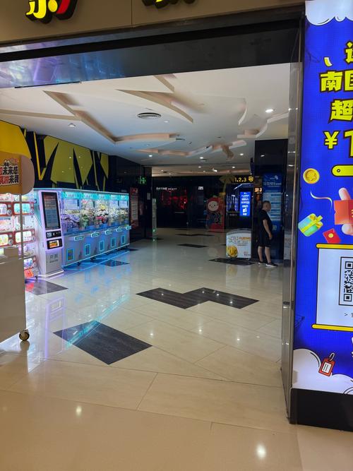 樱花草在线观看影院 - 最新热门影视资源免费在线播放 | 高清画质 | 无需下载