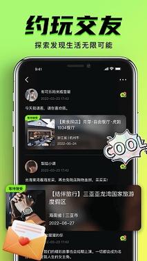久久片.cnm的相关介绍