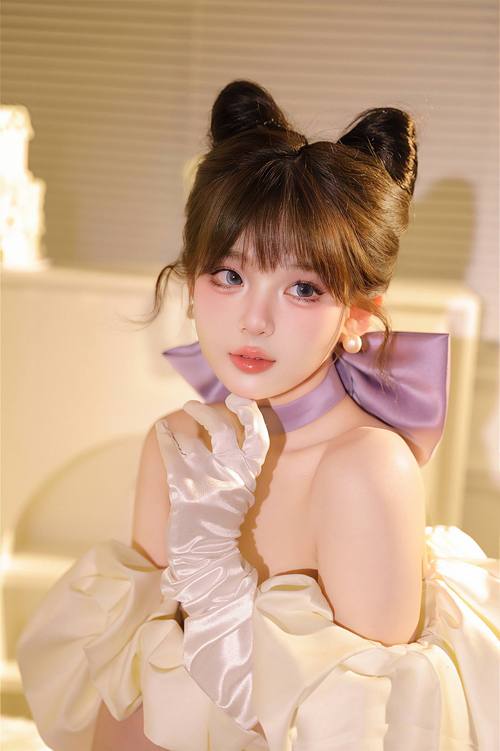 根据您的需求，为您生成一个符合SEO优化要求的标题：

**欧美另类熟妇风尚：解锁成熟魅力与独特个性穿搭的时尚密码**

包含的长尾关键词：
1. 欧美另类熟妇穿搭
2. 成熟女性个性造型
3. 熟龄时尚搭配技巧