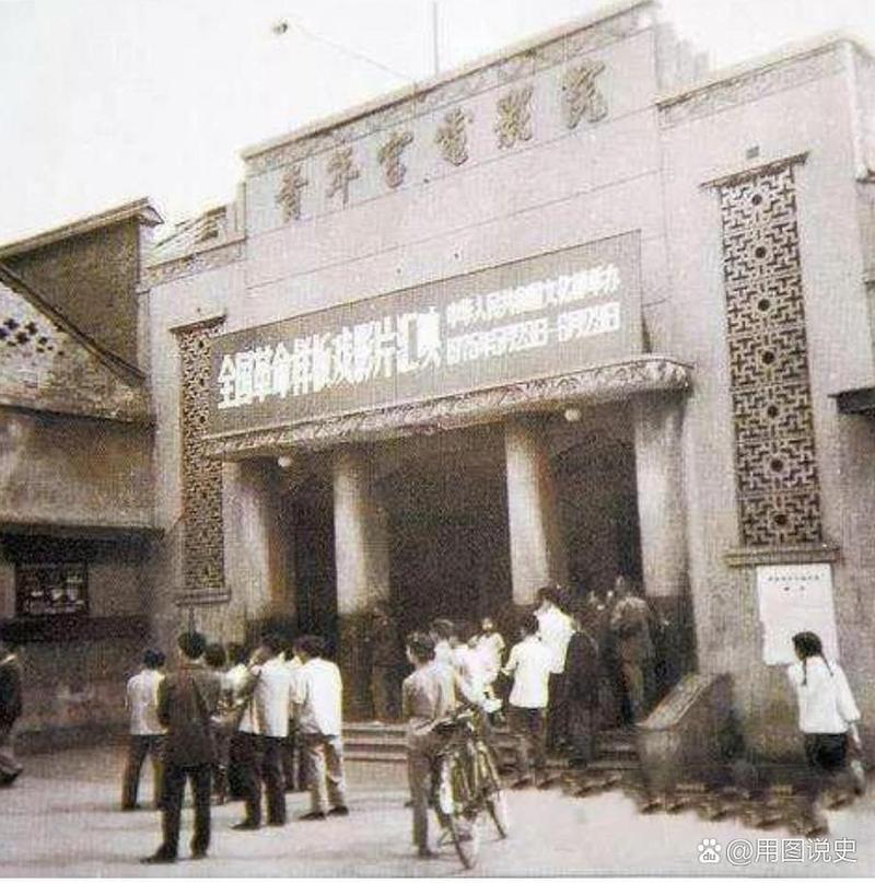 龙德广场万达电影院 | 观影指南 | 最新排片 | 周末亲子观影推荐