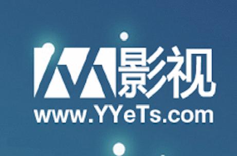 绿岛影院为您提供最快最新影视资源，免费在线观看高清电影电视剧