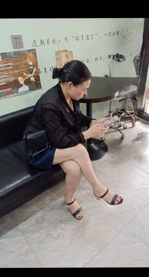 熟女人妻少妇网的相关介绍