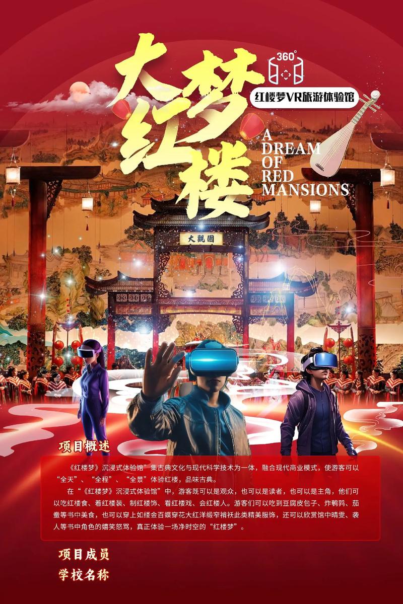 老湿影院费x最新观看指南：免费在线资源与会员价格对比详解