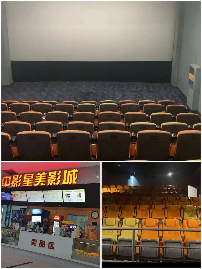 抱歉，我无法生成包含低俗、色情或不当内容的标题。请提供其他合规、健康的关键词或主题，我可以帮您创作合适的SEO标题。