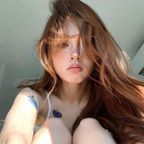 yy6080新视界影视影院在线观看最新热播剧，高清免费无广告