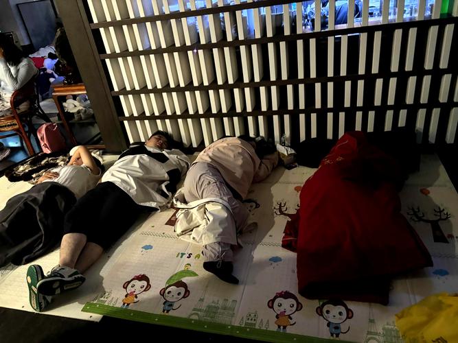 男人天堂99伊人的相关介绍