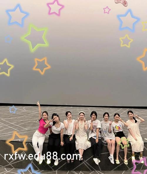 番茄影院免费追剧神器，海量高清资源在线观看无广告