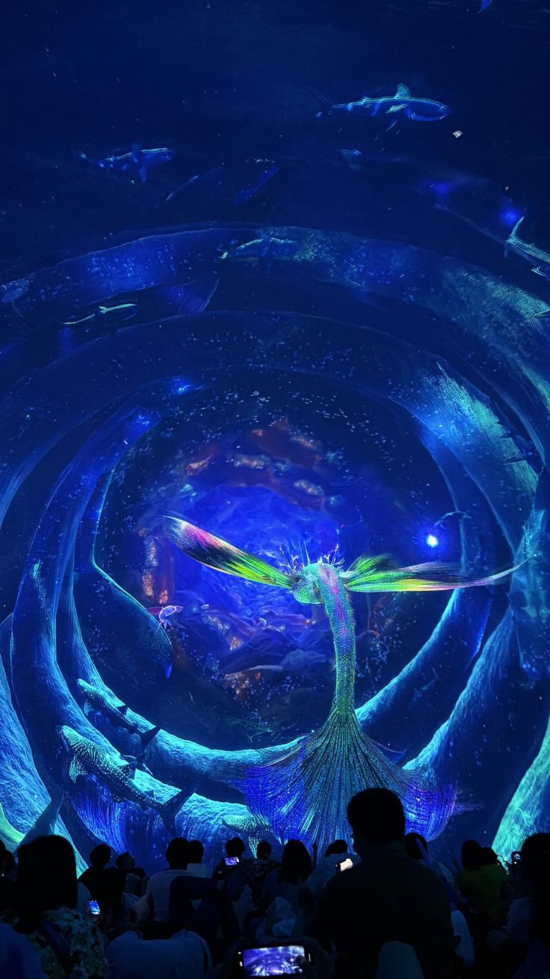 水母影院在线免费追剧神器 | 高清无广告观影体验 | 最新热门大片抢先看