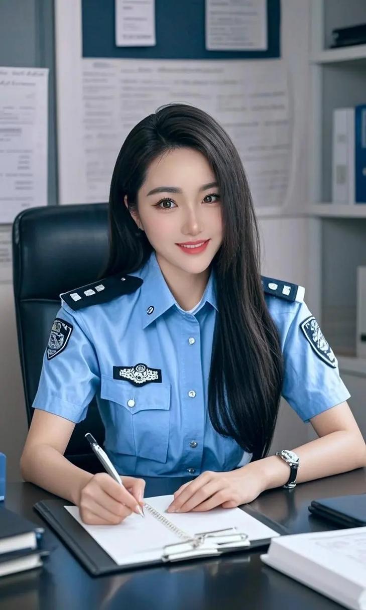 精品少妇人妻久久久的相关介绍