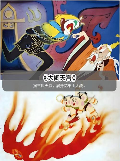 激光影院私人影院体验 | 4K巨幕激光投影 | 家庭激光影院装修方案