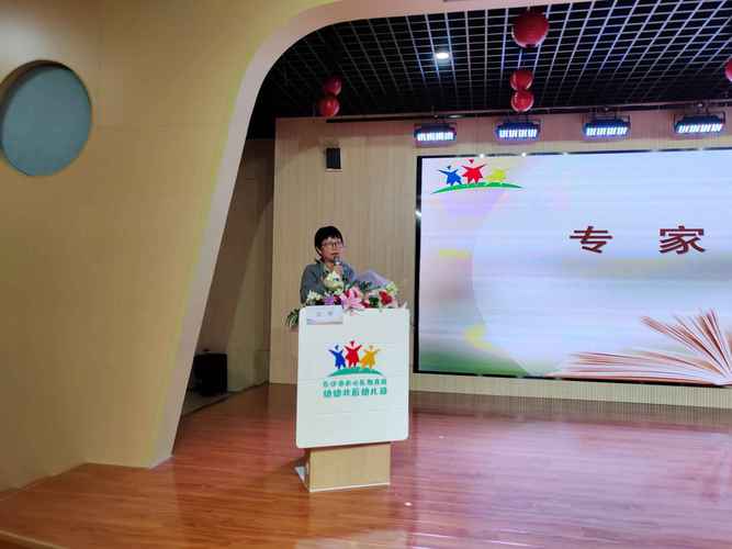 孕妇能不能去电影院看电影？孕期观影安全指南与3个关键注意事项