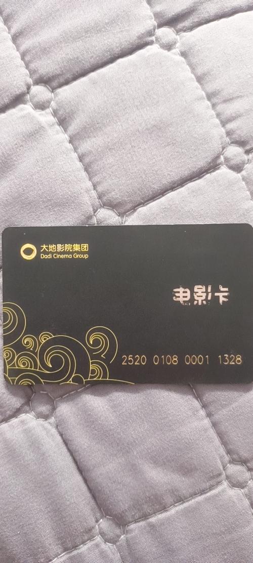 蜂鸟影院最新热门电影电视剧在线观看 | 免费追剧神器 | 高清无广告播放平台