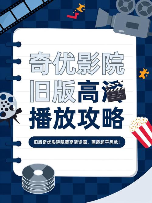 深圳万象城电影院 | 2025最新影讯排片、IMAX厅选座攻略、周边美食推荐