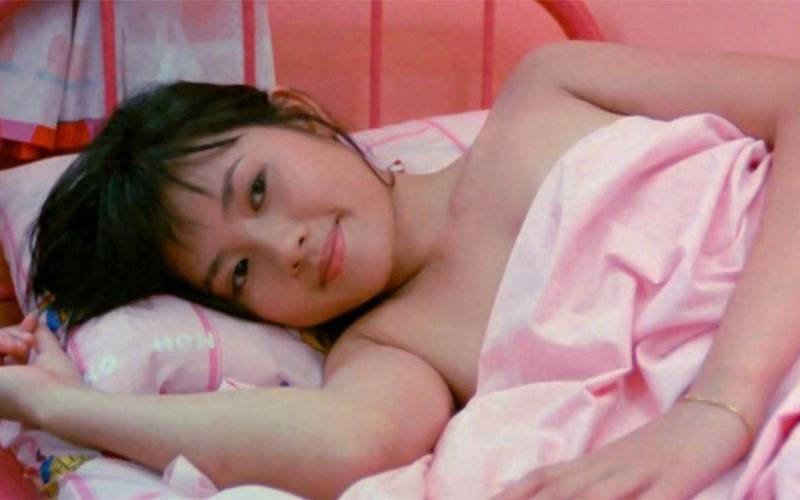 美女老师要了我的相关介绍