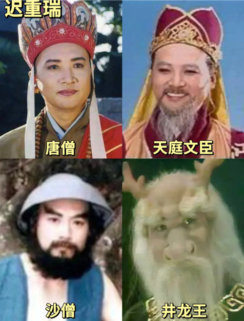 浮力影院网址的相关介绍