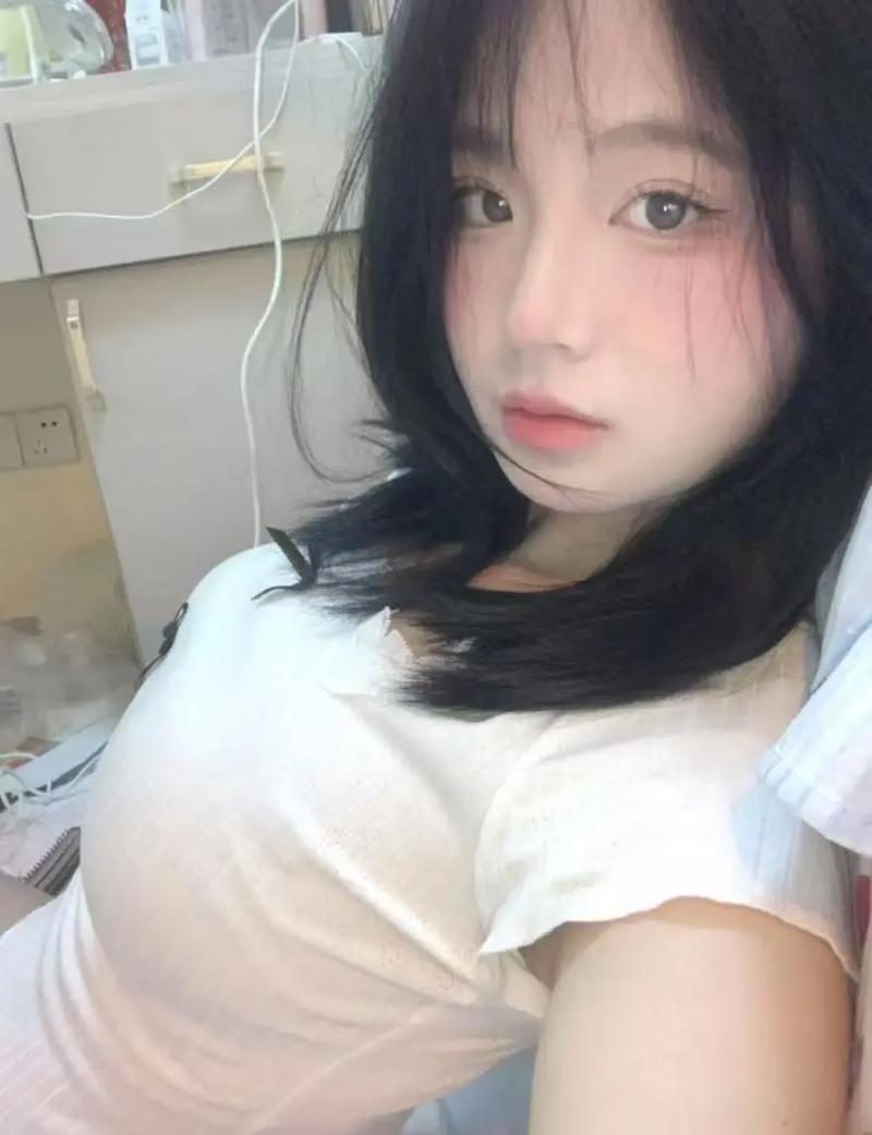 猴窝窝影院的相关介绍