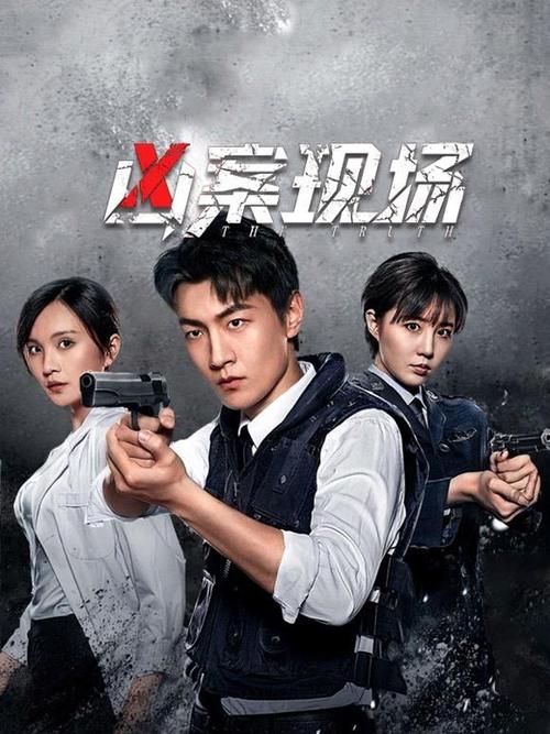 欧美午夜精品人妻：深夜独享的成熟魅力与情感共鸣