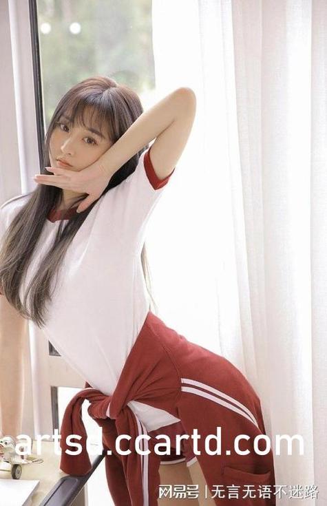 梅州电影院观影指南 | 梅州最新电影排片 | 梅州电影院优惠购票