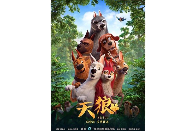 **动感影院沉浸式体验 | 4D动感座椅特效 | 家庭亲子动感影院推荐**