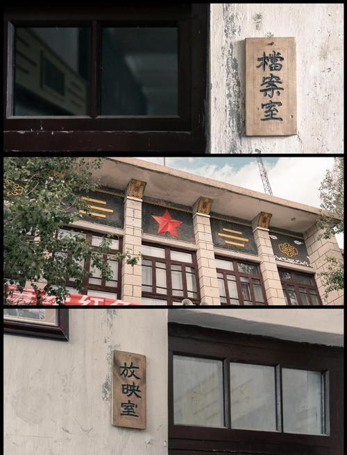 追风影院在线观看指南：海量高清影视资源、最新热门电影免费追剧平台