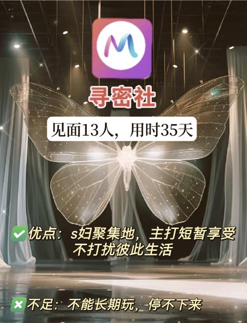夜夜骑日日影院的相关介绍
