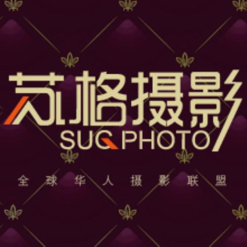 2b哥哥影院 - 在线免费追剧神器，最新热门电影、动漫、综艺高清无广告播放