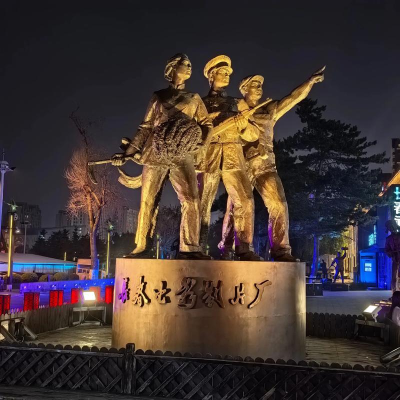 长春电影院观影指南 | 最新排片表 | 长春热门影院推荐
