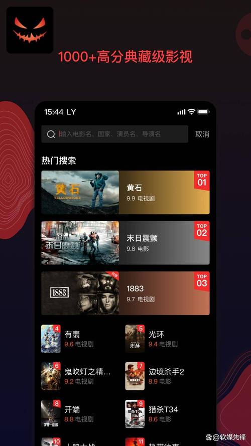 桔子影院juzi222 - 最新高清电影免费在线观看与热播剧集推荐