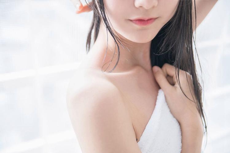 大哥影院的相关介绍