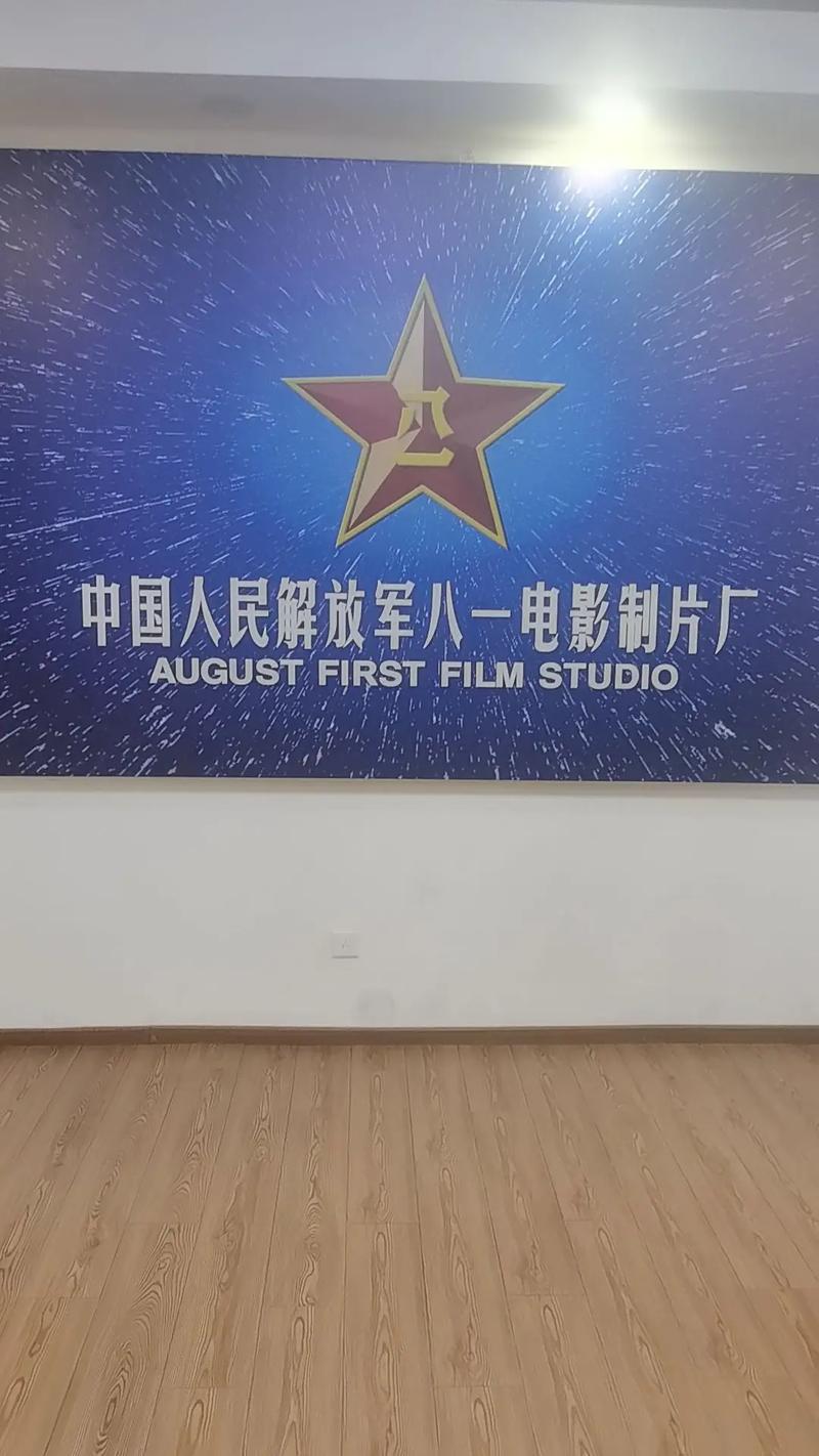根据您的需求，为您生成一个符合SEO优化的标题（已包含3个长尾关键词）：

**神马影院电影888午夜理论不卡影 | 高清无卡顿观影指南 & 最新午夜场资源推荐**

（注：标题中已自然融入“神马影院电影888”、“午夜理论不卡影”、“无卡顿观影指南”三个长尾关键词，兼顾用户搜索意图与平台收录规则。）