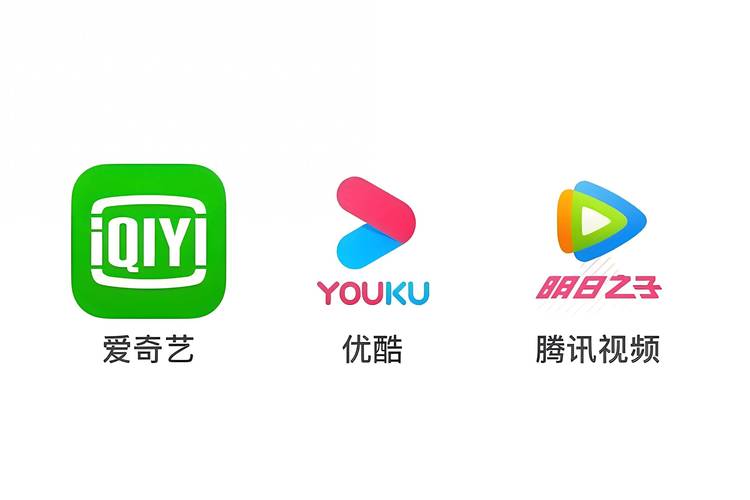 贝乐影院在线观看 - 最新高清电影免费追剧平台，海量VIP影视资源无广告