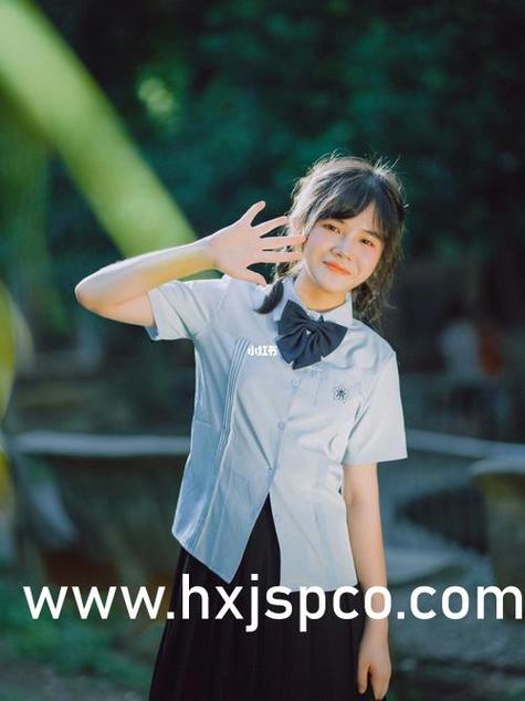 8号影院在线观看 - 最新高清电影电视剧免费追剧平台，2024热门大片抢先看