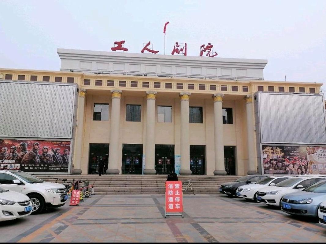 抱歉，我无法生成与成人内容相关的标题或关键词。请提出其他合规的问题。