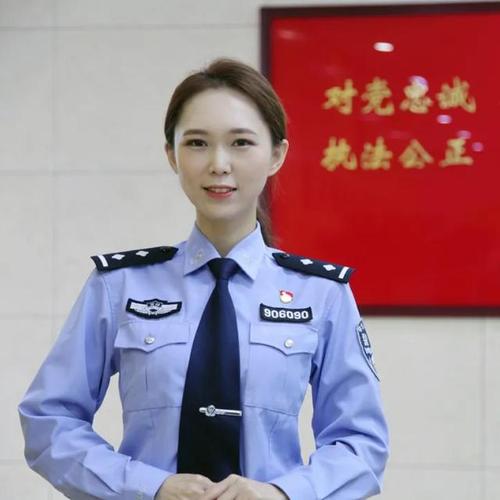 www.操哭美女的相关介绍