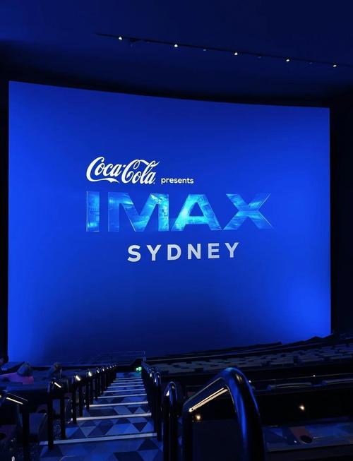 Cinema Viewing Guide: Best Local Movie Theaters, New Film Releases & VIP Screening Experiences
