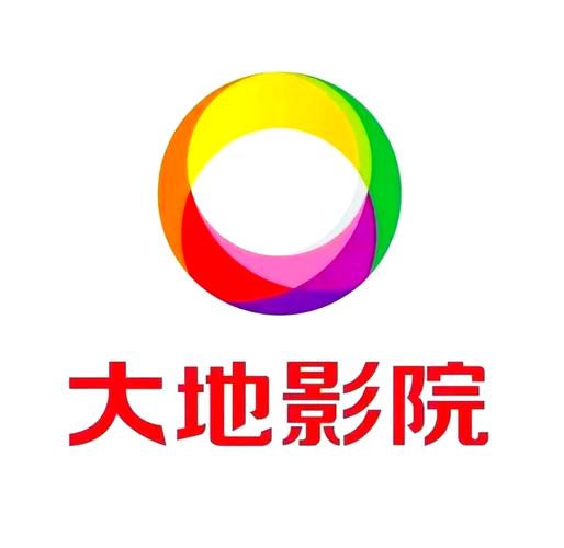 97电影院午夜神不卡｜高清无卡顿观影指南，深夜追剧必备神器