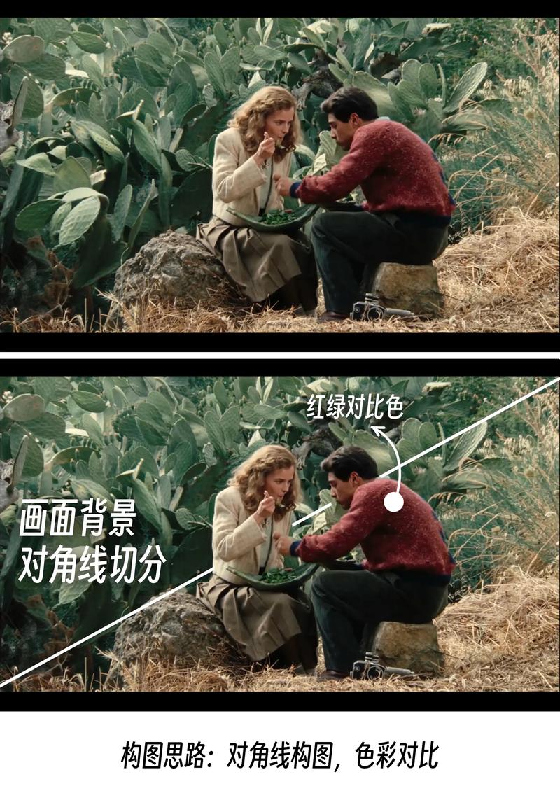 五福影院在线观看：最新高清影视资源免费追剧，畅享极速播放体验