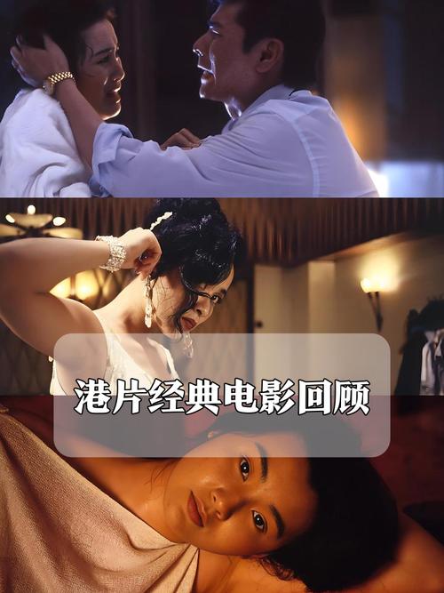 “琪琪se影院最新影视资源在线观看 | 热门电影电视剧免费推荐 | 高清画质流畅播放体验”