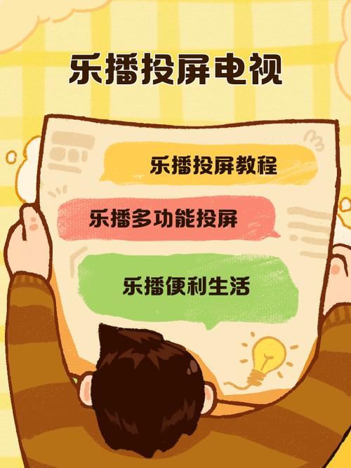 789影院在线观看 - 最新电影、高清影视资源与免费追剧神器推荐
