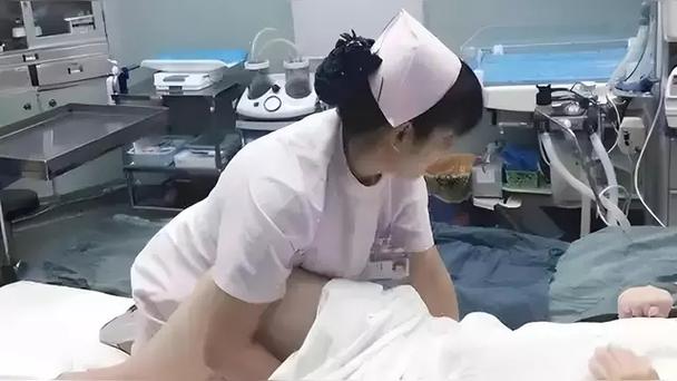 少妇的一级黄片的相关介绍