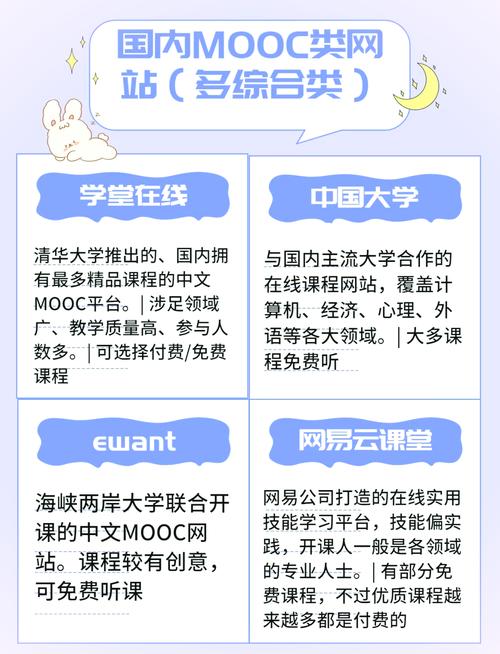 双十影院在线观看 - 最新电影电视剧免费高清播放，热门影视资源推荐